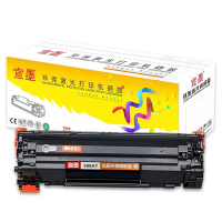 宣墨 388AT 适用于P1007;P1008;P1106;P1108;M1136
