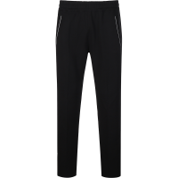 Z ZEGNA 杰尼亚 男士莫代尔纤维/棉运动休闲裤长裤 VZ451 ZZP55