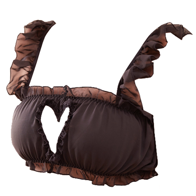 性感内衣女式情趣睡衣用品薄纱女仆睡裙诱惑露乳三点式丁字裤开档免脱透视明网丝袜蕾丝套装旗袍美女新娘婚纱JK秘书学生护士角色