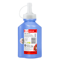 天威碳粉 适用于HP-2612A/FX9/CAN-303 适用HP1005/1020PLUS/佳能2900/3000