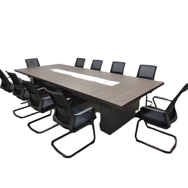 首指(SZ)会议桌椅/办公桌椅/ JP-BGZ02