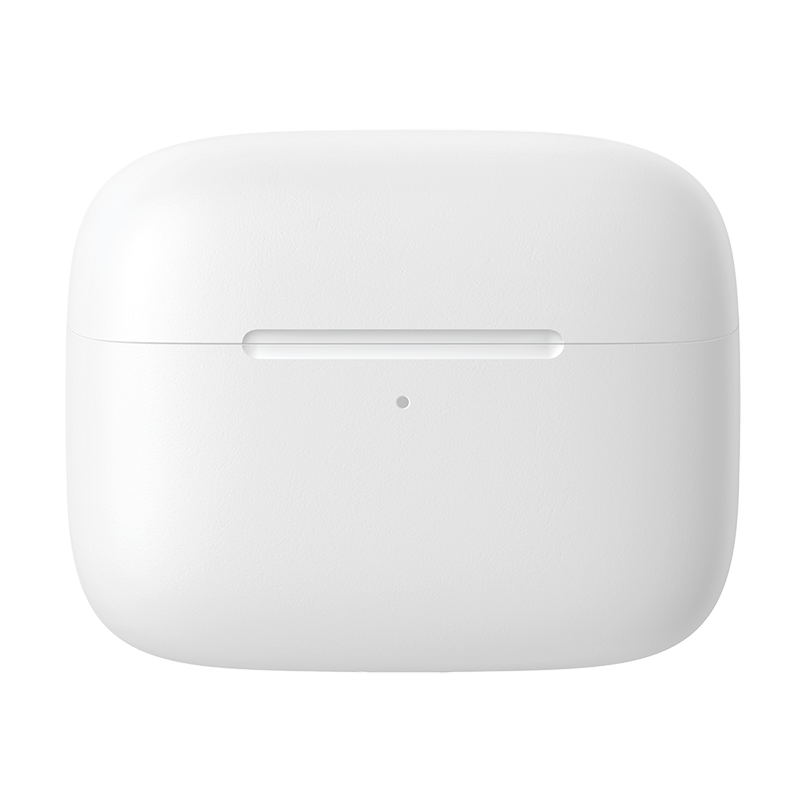 倍思M2蓝牙耳机ANC主动降噪四麦通话5.2真无线耳机双耳无延迟游戏入耳式2022新款超长续航适用于苹果华为手机