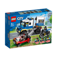 保税区发货]丹麦乐高LEGO 75891 雪佛兰卡罗ZL1跑车 7+