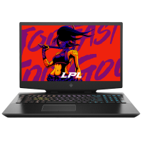 外星人(alienware) 全新x17R2笔记本电脑17.3英寸12代酷睿高端电竞轻薄游戏本 2788w:i7/32G/1T/3080Ti/360Hz 官方标配 白色