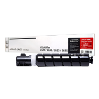 莱盛LS-CAN-G84 适用于CANON imageRUNNER 2625/2630/2635/2645