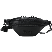 范思哲 VERSACE JEANS COUTURE 男士手提单肩斜挎包胸包腰包72YA4B34 ZS282