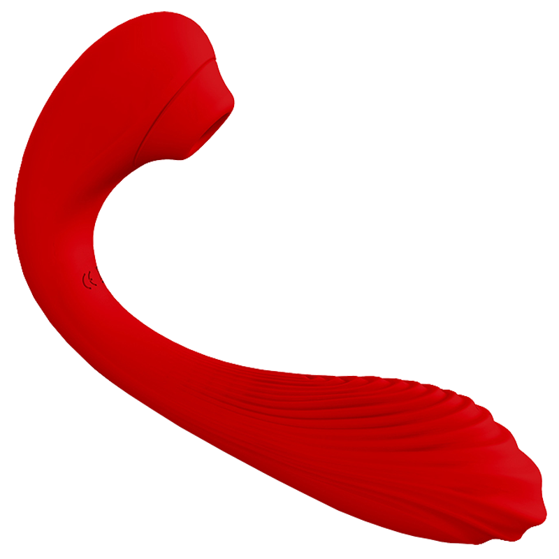 来乐 成人情趣女性士用品自慰器av棒阴蒂振按摩双点刺激震动棒系列SM穿戴式跳蛋仿真假阳具肛塞炮机夫妻情侣性生活私密玩具