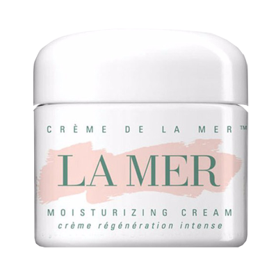LA MER/海蓝之谜 经典面霜60ml 修护滋润营养 舒缓肌肤 任何肤质适用