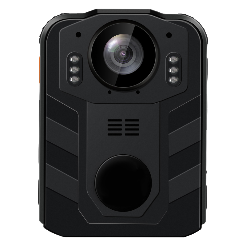 执法1号DSJ-C9高清红外夜视标配256G随身现场记录仪