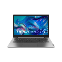 [2023新品]联想ThinkBook 16+ 08CD 16英寸(13代酷睿标压i5-13500H/16G/512G/2.5K屏)商务办公笔记本电脑