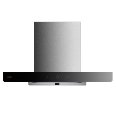 X10.i+ZK-42-02-X3A.i