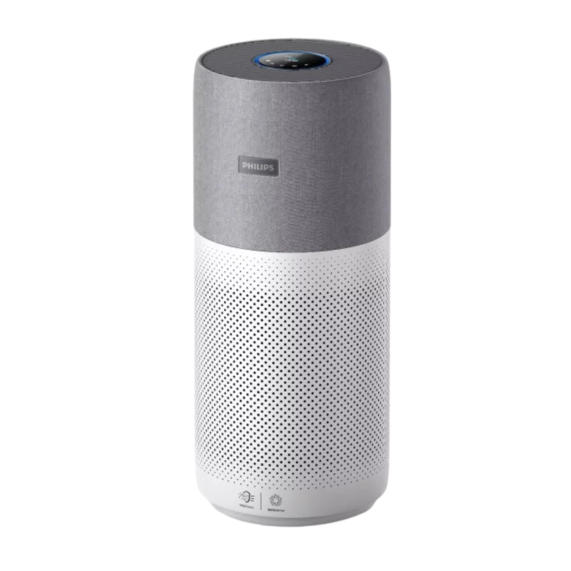 飞利浦净化器消毒机AC3836