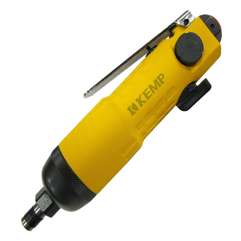 MASTECH肯普 气动螺丝起子