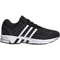 Adidas/阿迪达斯官方正品新款男女跑步鞋HR0671