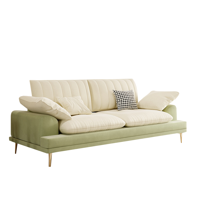 冬熊儿童家具羊驼坐凳卧室懒人沙发阳台单人椅网红ins客厅换鞋凳羊驼