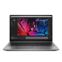 惠普(hp)256 G8 15.6英寸轻薄本便携商务办公学习网课定制笔记本电脑(i5-1135G7 8G内存 1TB机械硬盘+256GB固态 MX350 2G独显 WiFi蓝牙)银