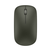 华为原装正品无线蓝牙鼠标轻薄便携笔记本matebook14E13Dmagicbook平板电脑通用