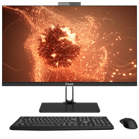 方正A22P20H5一体机