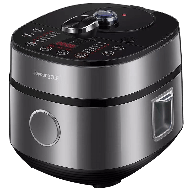 九阳电压力煲Y-50C28