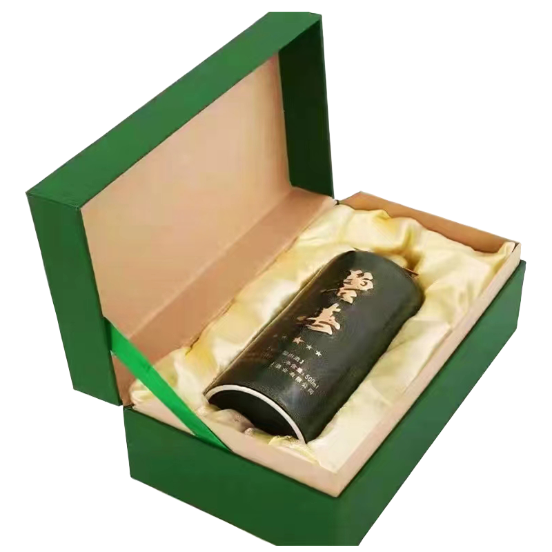 贵州毕节碧春酒业五星53度酱香型白酒纯粮固态发酵口粮酒坤沙原浆酒500ml礼盒装特价