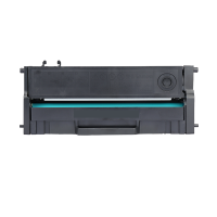 江兰牌适用联想LD228硒鼓 LJ2208 M7208 M7218 M7288小新打印机 墨粉盒