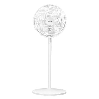 格力(GREE)落地扇FS-3015h7电风扇新品家用落地扇机械7扇叶大风量家用立式摇头轻音风扇