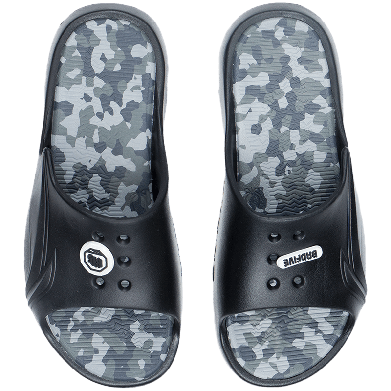 李宁拖鞋男鞋2022新款LNBB SLDE鞋子男士透气运动鞋ABTS003