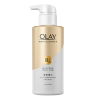 珂莱诗细致毛孔美容油40ml莹润光采轻柔护肤油修护屏障水油平衡