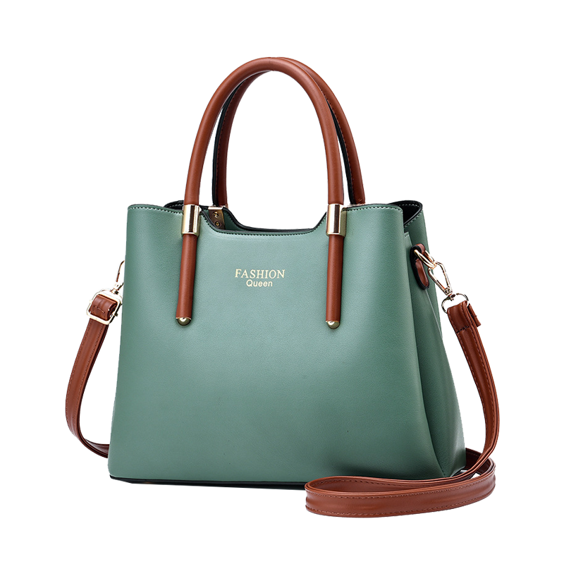 斯妮拉 复古百搭女包2023新款包包女韩版定型甜美时尚女包斜挎单肩手提包小包