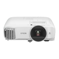 爱普生(EPSON)CH-TW5700TX投影仪家用智能高清1080P投影机白天高清家庭影院wifi无屏电视无线手机投墙白天直投 套餐1