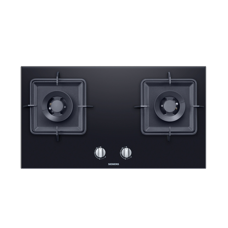 博 世 PSD92P31MP PSD92P31MQ带联动带定时5.2kW 8系嵌入式燃气灶 天然气灶具带插头