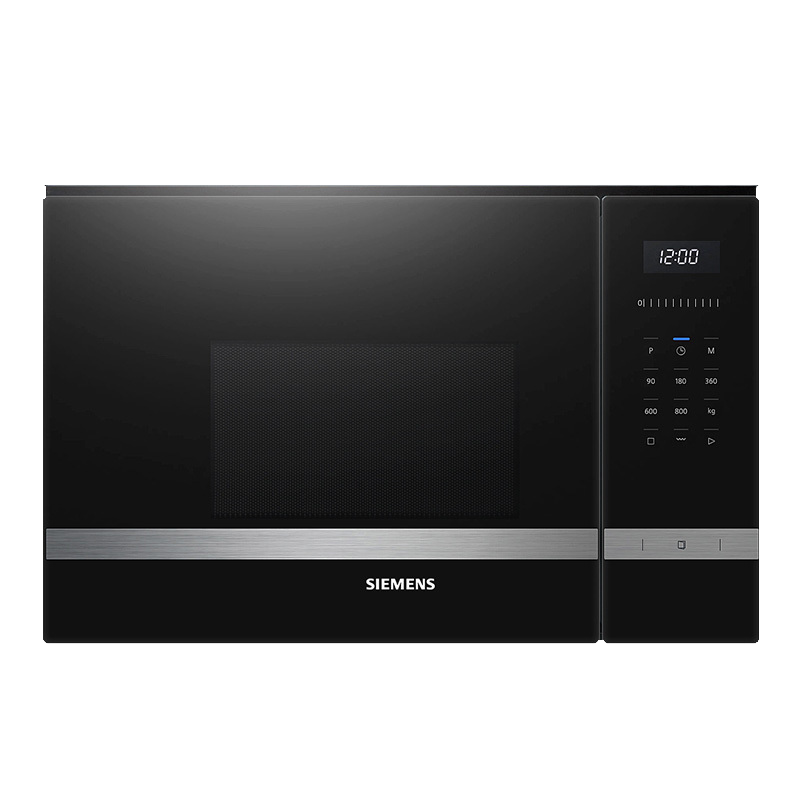 西门 子 SJ256I16JC 12套大容量 独立式全自动洗碗机(银色)