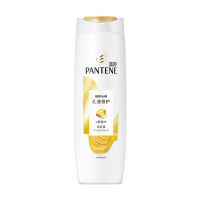 潘婷乳液修护洗发露400ML*1