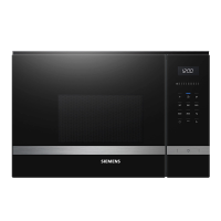 西门 子 SJ636X03JC 全嵌入洗碗机13套智能家用洗碗机加强热交换 (黑白双色面板可选)