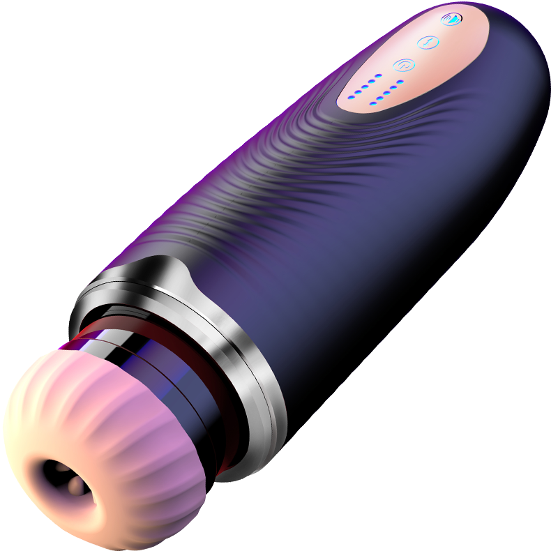 wanle全自动伸缩电动飞机杯视频倒模男士专用男生自慰器男性性用快乐器充气娃娃实体娃娃成人性动漫情趣用品玩具动漫美女充气