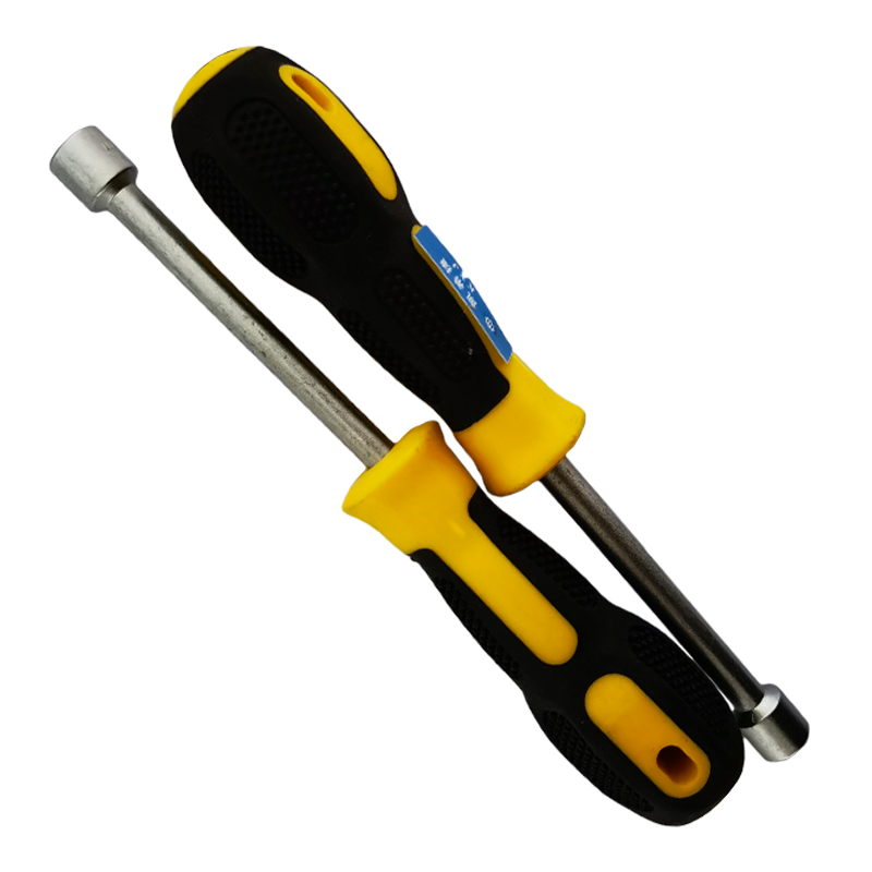 凯希捷 套筒扳手 KXJ-TTBS-10mm