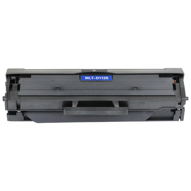 麦奇打印耗材MLT-D112SA硒鼓 适用 三星 Xpress M2023/M2029
