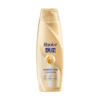飘柔人参滋养修护洗发露200ML*1