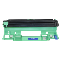 麦奇LD-201硒鼓适用联想 S2001/S1801/M1840/M2040等