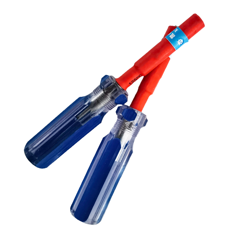 凯希捷 套筒扳手 KXJ-TTBS-7mm