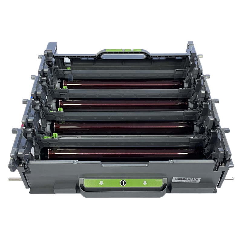 兰韵 LY-C3130KTC 硒鼓 适用光电通OEP3110CDN MP3100CDN MP3130/3112/3104