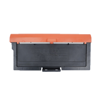 兰韵 LY-M30K3KT 粉盒 适用光电通OEM3000DN
