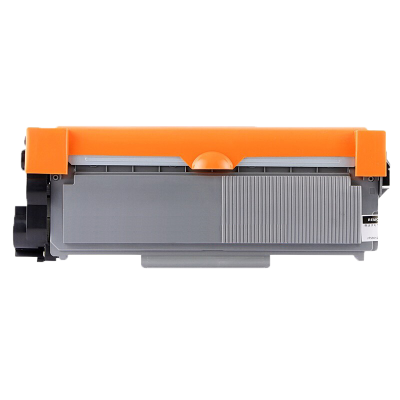 兰韵 LY-3002K6TB 粉盒 适用光电通OEP3010DN MP 3020DN