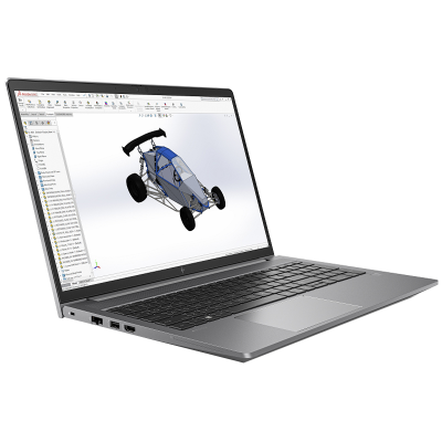 惠普(hp)ZBook Power G9(i7-12800H/32G/1TB SSD/RTXA2000 8G/15.6)