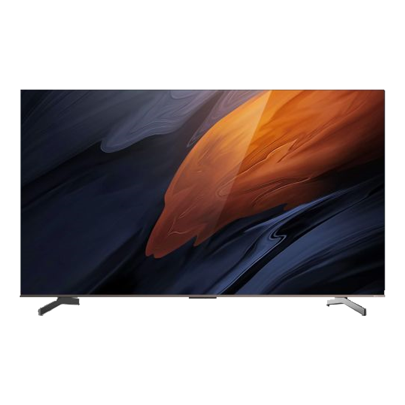 长虹电视65Q8R PRO