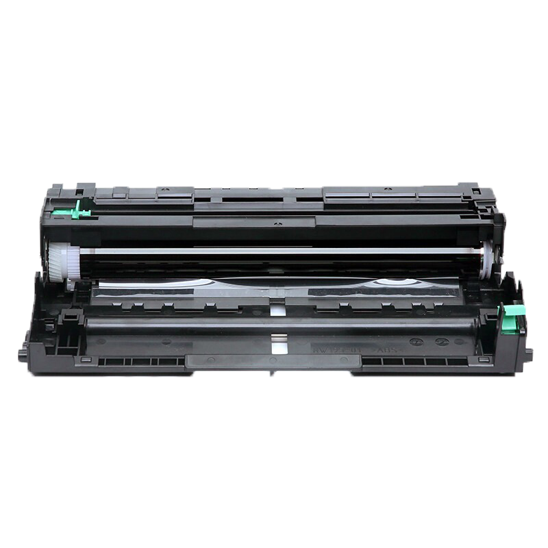 兰韵 LY-40030KP 硒鼓 适用光电通OEF400DN OEP4010D MP4020DN MP4030DN