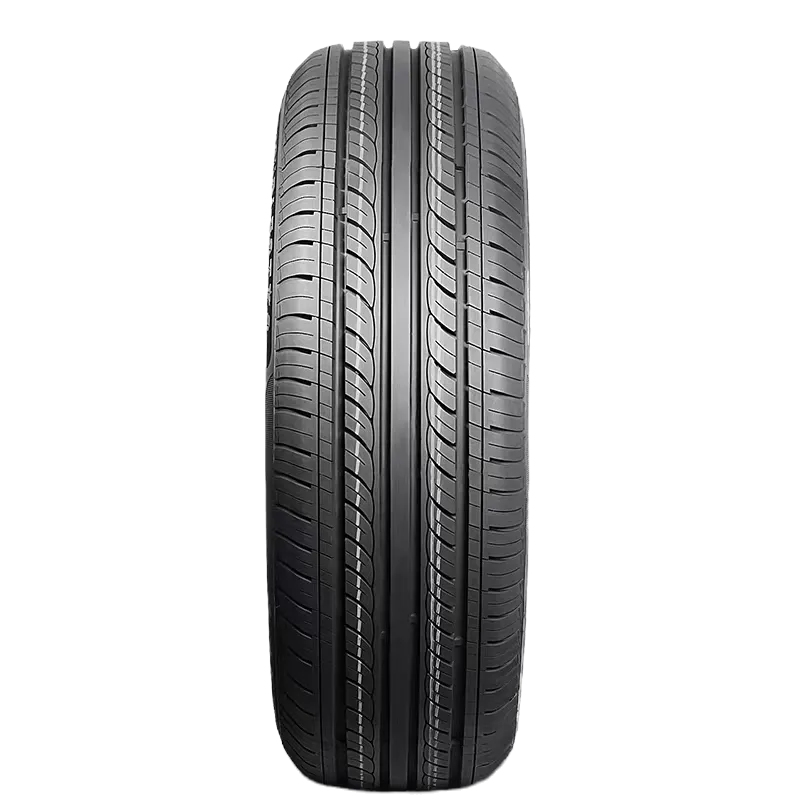 双星 CROSSLEADER轮胎 265/70R16 112T DS01