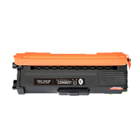 兰韵 LY-C31K6K5T 黑色粉盒 适用光电通OEP3110CDN MP3100CDN MP3130/3112