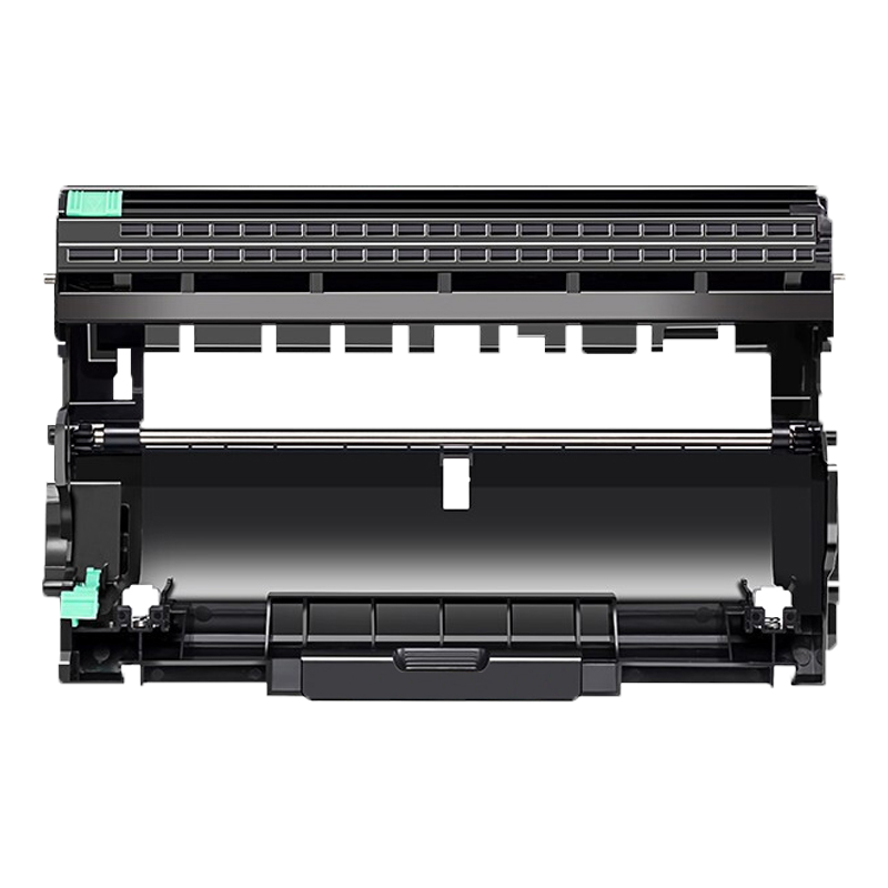 兰韵 LY-30012KP 硒鼓 适用光电通OEP3010DN MP 3020DN