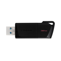 DTXM/32GB 5个划算